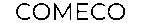 COMECO